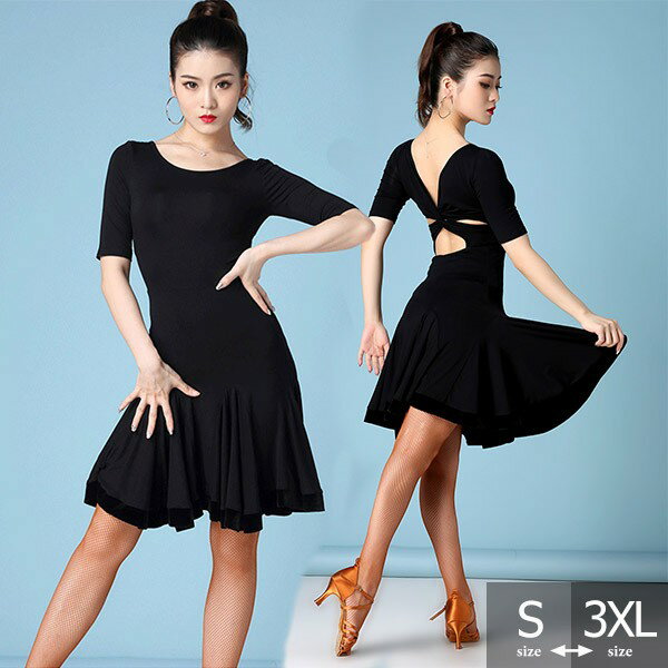 ƥɥ쥹 Ҹ ԡ 󥹰 鵻 泫   ƥ ǥ  󥹰 å󥦥 ...