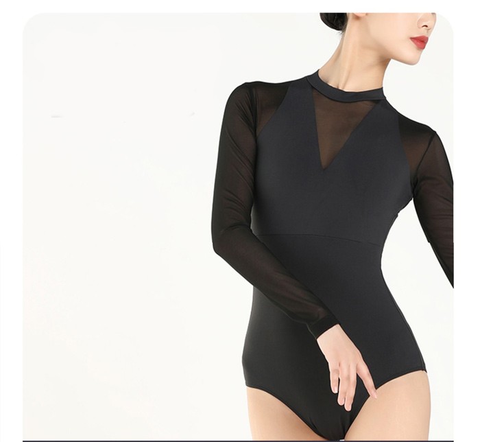 �Х쥨�쥪������ ��ǥ����� �쥪������ Ĺµ ������ ���泫�� ���� �Х쥨ȯɽ�� �Х쥨������ �쥪������ ��� ���� �İ��� ������ ballet���� ������ ������ �֥�å� �饤�ȥѡ��ץ� �磻���å� �ͥ��ӡ� S-3L as005m3m3m6