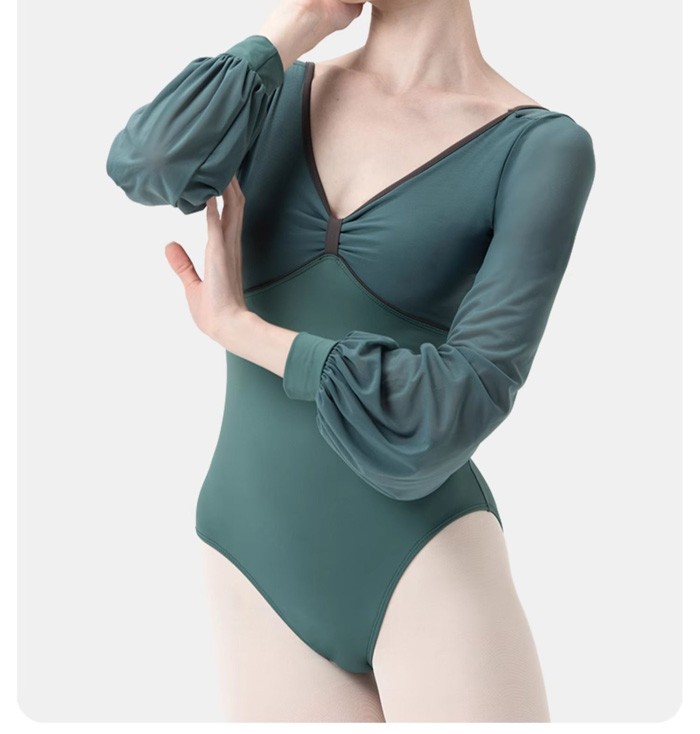 �Х쥨�쥪������ ��ǥ����� �쥪������ V�ͥå� Ĺµ ������ ���泫�� ���� �Х쥨ȯɽ�� �Х쥨������ �쥪������ ��� ���� �İ��� ������ ballet���� ������ ������ ���꡼�� �������֥롼 SS-3L as008m3m3m6