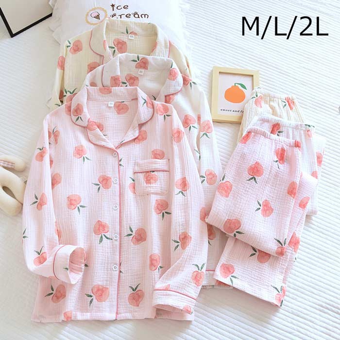 �롼�०���� ��ǥ����� 2�ع�¤������ �ѥ���� ������ �岼���å� �ԡ����� V�ͥå� ����ù� ������ ���Ȼ��� Ĺµ Ĺ���ܥ� �ۼ��� �̵��� �ե롼��...