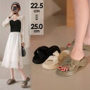 厚底サンダル お洒落なサンダル 歩きやすい 厚底 サンダル 安定感 レディース かかとなし 夏 ベルト 靴 女性 大人 美脚 シューズ シンプル リゾート di033m3m3m4