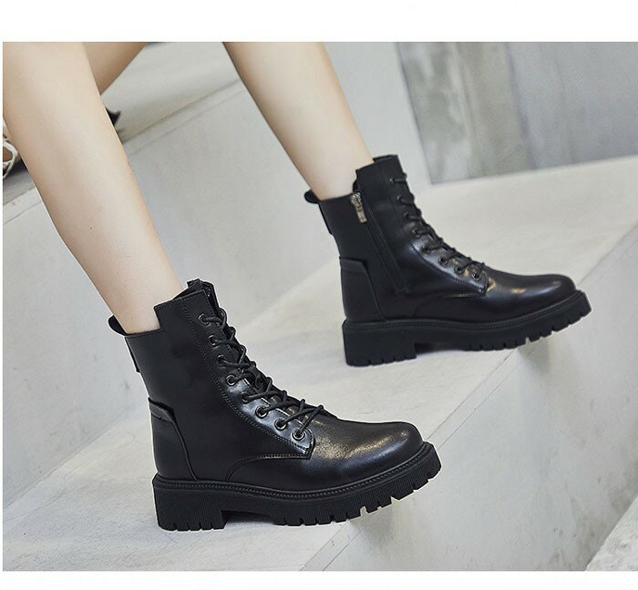 ���硼�ȥ֡��� ��ǥ����� ���� �֡��� �졼�����å� �����ɥ��å� �� �֥�å� �� ���� �ڹ��� �ȥ��� �����奢�� �⡼�� �⤭�䤹�� ���ˤ��� �� �� 22.5 23.0 23.5 24.0 24.5 25.0 di068m3m3m6