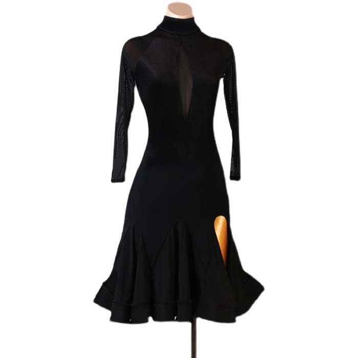 ��ƥ�ɥ쥹 Ĺµ �֥�å� �ѥå��դ� ��ƥ���� ���󥹰��� �鵻�� ���ԡ��� ������ ���� ���������� ��ƥ� ���ơ������� ����� ����� S M L 2L 3L dl023m3m3m4