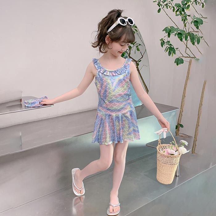 ���å� ���� �Ҷ����� ���λ� ins �ڹ� ���ԡ��� ���� �Ҥɤ��� ����������� �����륺 �٥ӡ������ߥ� ���ع� ���॰�å� ���� ���ձ� ������� ���å��ߤ��� ���� �ϥ磻 ι�� �İ��� �ס��� 110-160 mg005m3m3m4