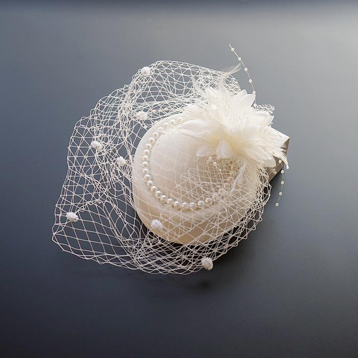 �����ǥ��� �ϥåȥȡ���˹ �����ƥ�ϥå� �֥饤���� ��ȥ� �뺧�� ���ꥣ�� ����˹�� �ߥ˥ϥå� �����å� �����ꥪ ���쥬��� �ԥ��� ȯɽ�� ���ղ� ʸ���� �ر�� �����ץ쾮ƻ�� ���� �������塼�� ���������꡼ ���٥�� ���եۥ磻�� �֥�å� �� n7004m3m3f6