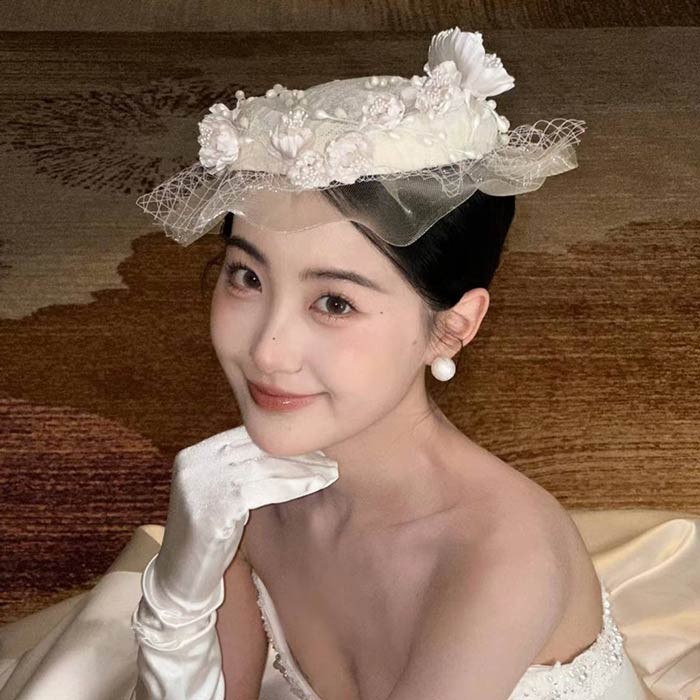 �����ǥ��� �ϥåȥȡ���˹ �����ƥ�ϥå� ��ȥ� �֥饤���� �뺧�� ���ꥣ�� ����˹�� �ߥ˥ϥå� �����å� �����ꥪ ���쥬��� �ԥ��� ȯɽ�� ���ղ� ʸ���� �ر�� �����ץ쾮ƻ�� ���� �������塼�� ���������꡼ ���٥�� �����ܥ꡼ n7005m3m3f6