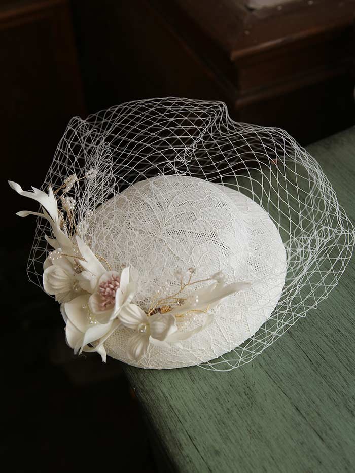 �����ǥ��� �ϥåȥȡ���˹ �����ƥ�ϥå� ��ȥ� �֥饤���� �뺧�� ���ꥣ�� ����˹�� �ߥ˥ϥå� �����å� �����ꥪ ���쥬��� �ԥ��� ȯɽ�� ���ղ� ʸ���� �ر�� �����ץ쾮ƻ�� ���� �������塼�� ���������꡼ ���٥�� �����ܥ꡼ n7006m3m3f6