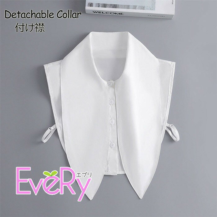 �Ĥ��� ��ǥ����� �դ��� 2ways �ե�� �֥饦�� ����� ���꡼�� �ե��å����ʪ �Ť����� �������� ���� ��� �İ��� ���쥬��� �����륷������...