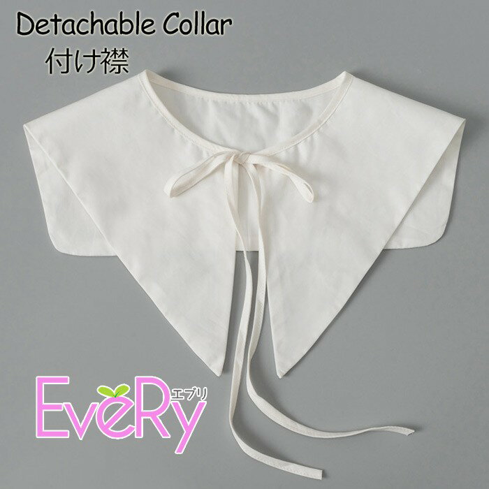 �Ĥ��� ��ǥ����� �դ��� ���������� �ե�� �֥饦�� ����� ���꡼�� �ե��å����ʪ �Ť����� �������� ���� ��� �İ��� ���쥬��� �����륷������...