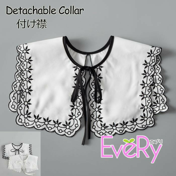 �Ĥ��� ��ǥ����� �դ��� ��繡 �ե�� �֥饦�� ����� ���꡼�� �ե��å����ʪ �Ť����� �������� Ʃ���� ��� �İ��� ���쥬��� ����...