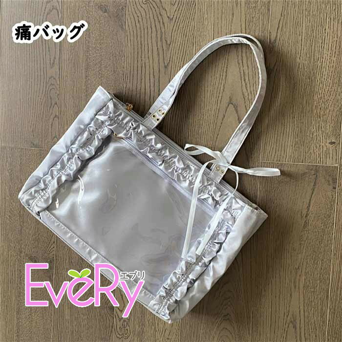 商品画像1