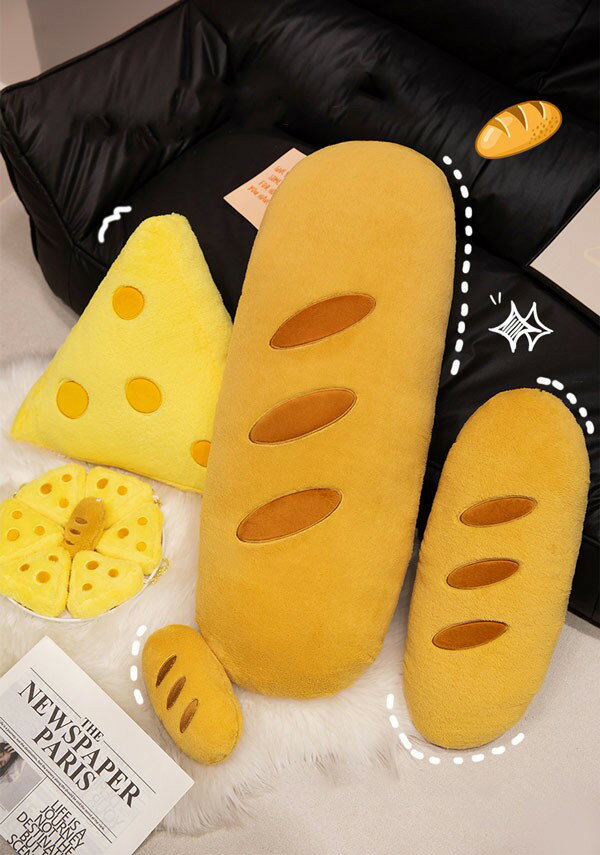 Ķ�İ��� ������ �Х��å� ������ ���å���� �������å� �����ۥ���� �ץ쥼��� ���ե� �̤������ ���뿲�� �ػ� ���ե��� ������ �ؤ⤿�� ����ƥꥢ �Ҷ� ������� ���⤷�� ���ꥹ�ޥ� ������ �� ���åȥ� ȩ���ꤤ�� ������ ����� ���餫 £��ʪ cm826m4m4m4