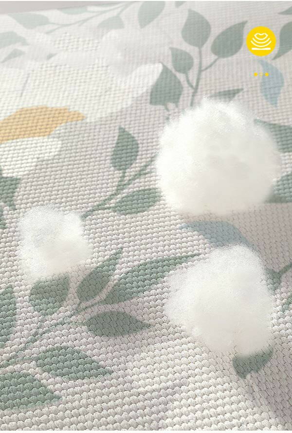 �����ڥå� ���� ��ӥ� �饰 �ޥå� ���� ���åȥ� �� ���ߤ� ������ ������� ���� ����ץ� �̿��Ǥ� ���餫�� ­�䤨�к� �����顼�к� ���� ������ ���� ���襤�� ���� ��� �Ҽ� ������ DIY ���꡼�� �١����� ja570m4m4m6