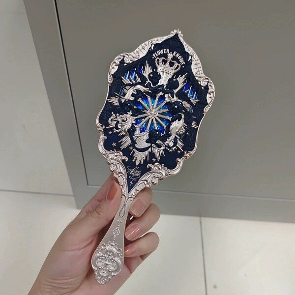 �ϥ�ɥߥ顼 ��� ������Ĵ ���꡼���� ���󥸥��� ɩ�� ��ǥ����� ���� ���襤�� �ץ�󥻥��� ɱ�� ��ɱ���� �֥�å� �ԥ� �֥롼 ���襤�� ���塼�� �����꡼ ���쥬��� �ե��å����ʪ �����ץ쾮ʪ ��ƻ�� ja792m4m4m6