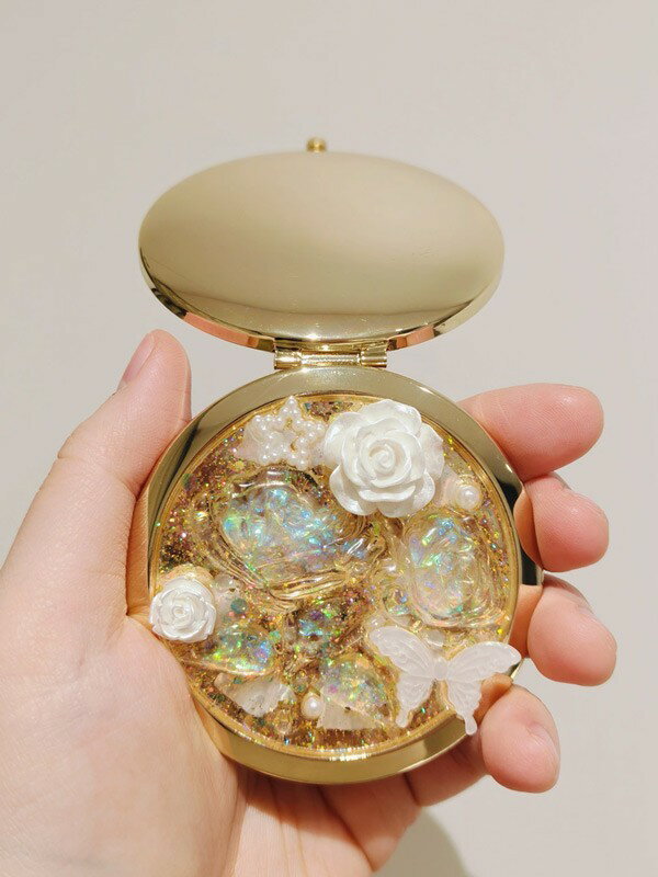 ����ѥ��ȥߥ顼 ��ȥ��� ���꡼�� ��ǥ����� �ե���� ������ ĳ�� �ߥ顼 �ߥ˶� ��� �ޤꤿ���� ������� ���襤�� �ե��å����ʪ �����ץ� ����ľ�� ���Ф��� ι�� ʸ���� �� ���� ���ե� �ץ쥼��� ����ѥ��� ���� ������ ������� �ۥ磻�� ja794m4m4m4