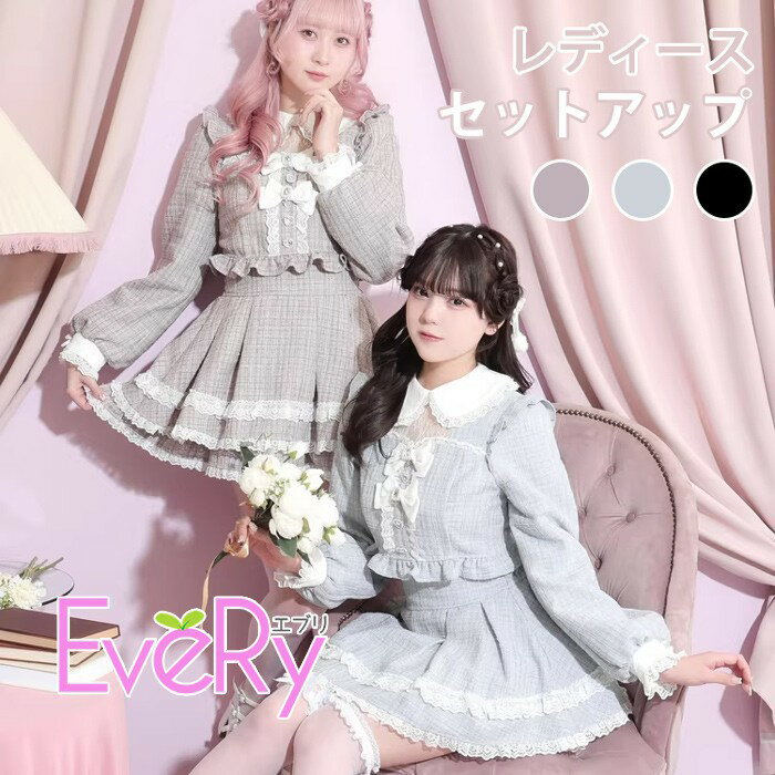 �̻��� ���åȥ��å� ����� �졼�� �������� ���硼�Ⱦ� �ߥ� 2�����å� ���꡼�� Ĺµ ���� ���餻 �����꡼ ��ǥ����� ���� �ե�� ��ܥ� ����� ...