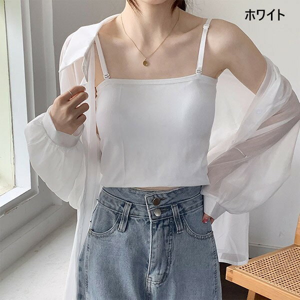 ���� �ߥ˥���ߥ����� ����ʡ� �٤����ȥ�å��դ� ���������� ���硼�Ⱦ� �٥��ȥȥåץ� ���å��դ� �Υ�磻���ǥ����� �롼�०���� ����ߥ֥� ��� ������� dh015m5m5m6