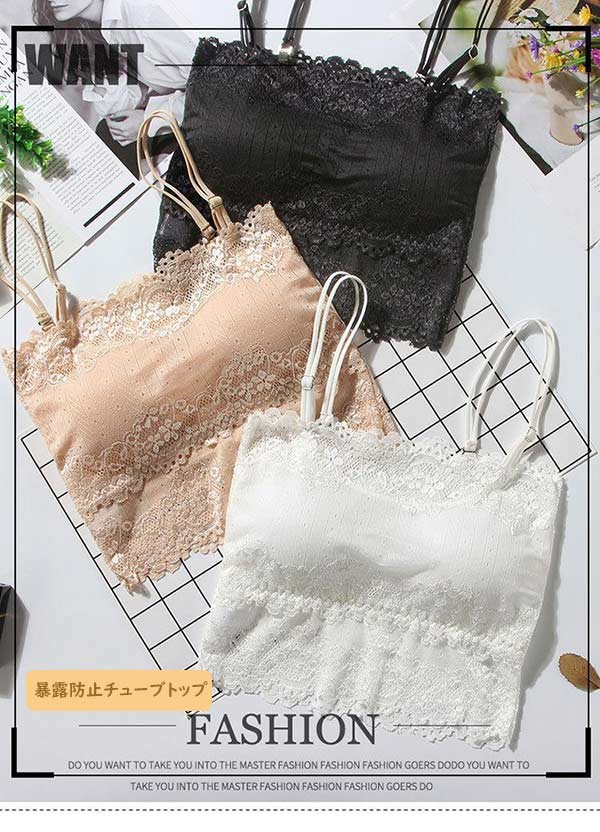 ���� �ߥ˥���ߥ����� ����ʡ� �٤����ȥ�å��դ� ���������� ���硼�Ⱦ� �٥��ȥȥåץ� ���å��դ� �Υ�磻���ǥ����� �롼�०���� ����ߥ֥� ��� ������� dh016m5m5m6