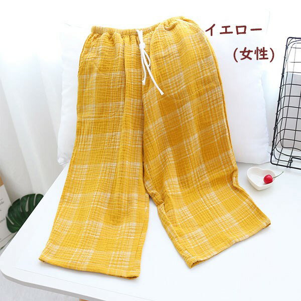 �롼�०���� �ѥ�� ��� ��ǥ����� ���ܥ�Τ� ��ʬ �� ������ ���åȥ� ���� ���餫 ��ä��� ��Ŭ �� �� �� �̵��� ������ �˽����� ���� ���� dh042m5m5m6