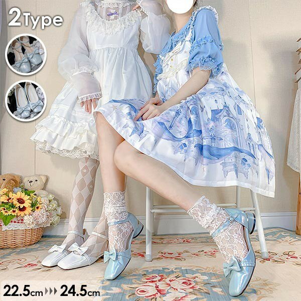 �ѥ�ץ� ���꡼�� �� ��ǥ����� �� �� ���襤�� ���ȥ�åץѥ�ץ� �����ץ� ���� ʸ���� ���٥�� ���� ����� �̳� ���������ȥ�å� �����ץ� di...