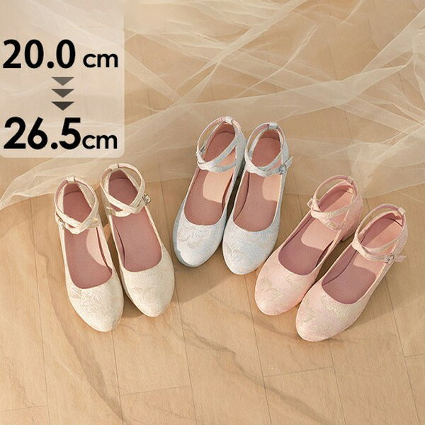 �ѥ�ץ� ��ǥ����� �� �� ���襤�����ҡ���5 �礭�������� ������������ ���ȥ�åץѥ�ץ� �̶� ���� ʸ���� ���٥�� �뺧���� ���� ����� �̳� ��...