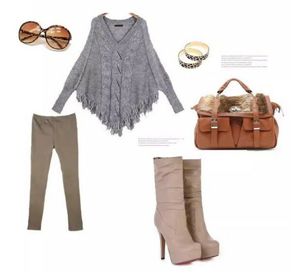 �֡��� ��ǥ����� �ɿ�ץ�åȥե����� 2way���� �٤��ҡ��� �����ѡ��ϥ��ҡ��� �ҥ祦�� �ߥåɥ����ե֡��� �� �� ������ �礭�������� ������������ PU ���硼�ȥ֡��� di061m5m5m6