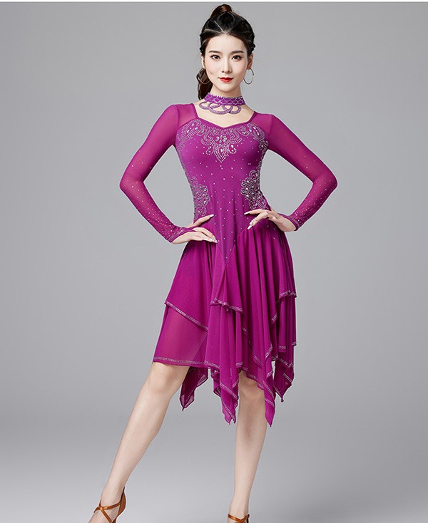 �Ҹ���� ��ƥ�ɥ쥹 ���ԡ��� ��ƥ���� ���������� ���󥹰��� ������ �饤�󥹥ȡ��� ����������� ��ƥ���� ��ƥ󶥵��� ������ ���󥹥����� ȯɽ�� ���� ���륵���� �����ѥɥ쥹 ���ơ��� ����� dm017m5m5m6