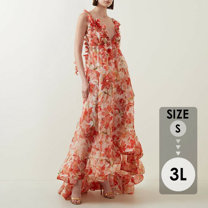 ワンピース 夏服 レディース 袖なし 細いストラップ ジッパー Aライン 花柄 夏ワンピ リゾート サマー ゆったり ビーチ リゾート 薄手 セクシー ハワイ沖縄 旅行用 お呼ばれ きれいめ S-3L dd018m6m6m6