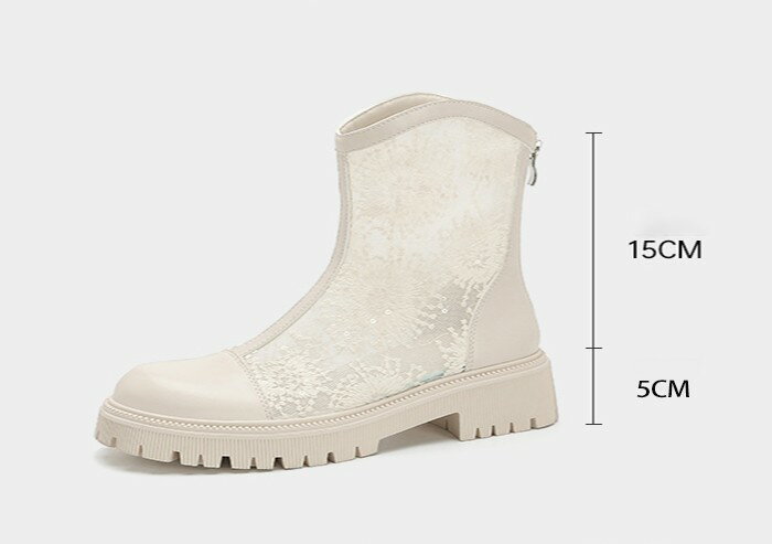 �֡��� ��ǥ����� ���ޡ��֡��� ���硼�ȥ֡��� �� �졼�� Ʃ���� �ҡ���5cm ����󥭡��ҡ��� ���㥿�ԥ顼������ �����꡼ ���襤�� �����ҡ��� �졼�����å� �� �� �ߥɥ�֡��� ���� �֥�å� ���եۥ磻�� di002m6m6m6