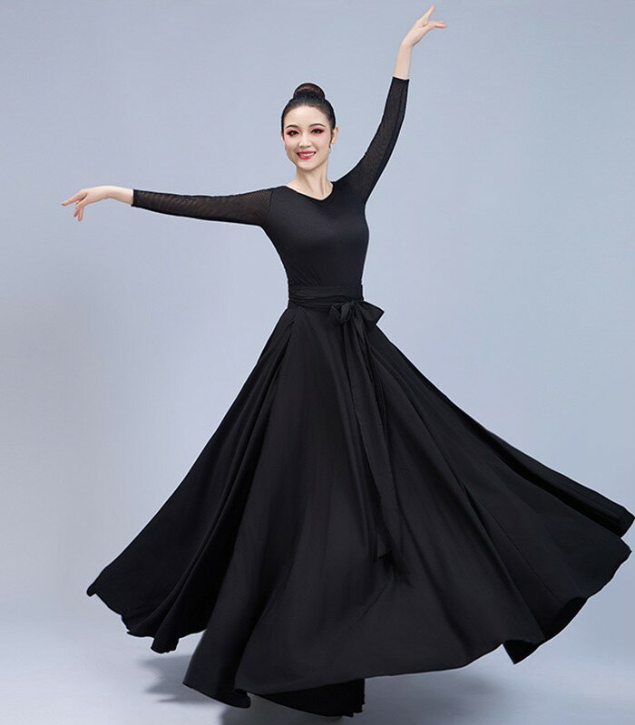 �Ҹ���󥹥ɥ쥹 �Ҹ���󥹰��� �Ҹ���󥹥ȥåץ� �Ҹ���󥹥ܥȥॹ �������� �֥�å� �礭���� Ĺµ �ե��������� ���ơ������� ���󥹰��� ���󥹥����� ������ �ѡ��ƥ��� ȯɽ�� ������ ������ ���� ��� S-4L dm002m6m6m6