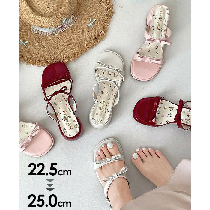 サンダル レディース ハイヒール チャンキーヒールミュール ヒールサンダル オープントゥ ピンヒール ヒール5cm 22.5 23.0 23.5 24.0 24.5 25.0 可愛い きれいめ 春 夏 靴 女性 大人 つっかけ シューズ シンプル ei007m6m6m6