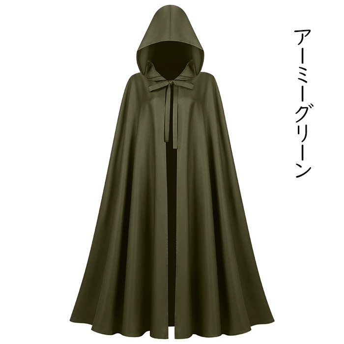 �ޥ�� �������Υա����դ��ޥ�� �ϥ��������� �˽����� ������ ��η�������� ������ ��ˡ�Ȥ��������塼�� 4���顼 �����ߡ����꡼�� �֥�å� �磻���å� �����ҡ��� �ե꡼������ ���󥰾� mj002m6m6m6