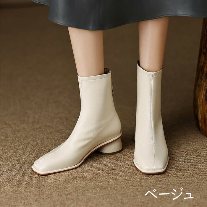 �֡��� ��ǥ����� ���硼�ȥ֡��� ���������ȥ� �Хå����åѡ� ΢�ܥ� �ɴ� �Ȥ��� ���� �⤭�䤹�� ���ˤ��� ���� �̳� �̶� �����奢�� ������� �ڹ��� �١����� �֥�å� �֥饦�� 22.0cm-24.5cm mk001m6m6m6