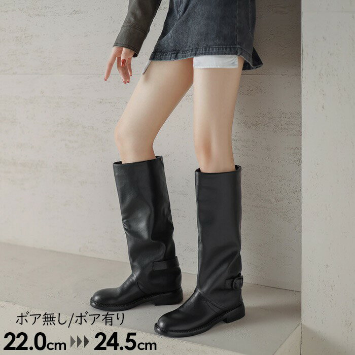 ֡ ǥ 󥰥֡ ΢ܥ ɴ Ȥ  ⤭䤹 ˤ  ̳ ̶ 奢  ڹ ֥å 22.0cm-2...