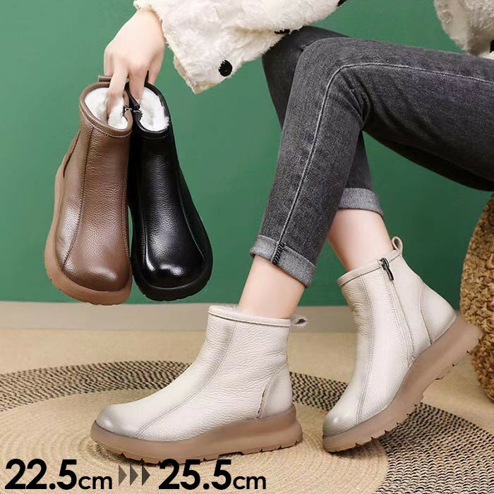 ֡ ǥ 硼ȥ֡ 饦ɥȥ ΢ܥ ɴ Ȥ  ⤭䤹 ˤ  ̳ ̶ 奢  ڹ ١ ...