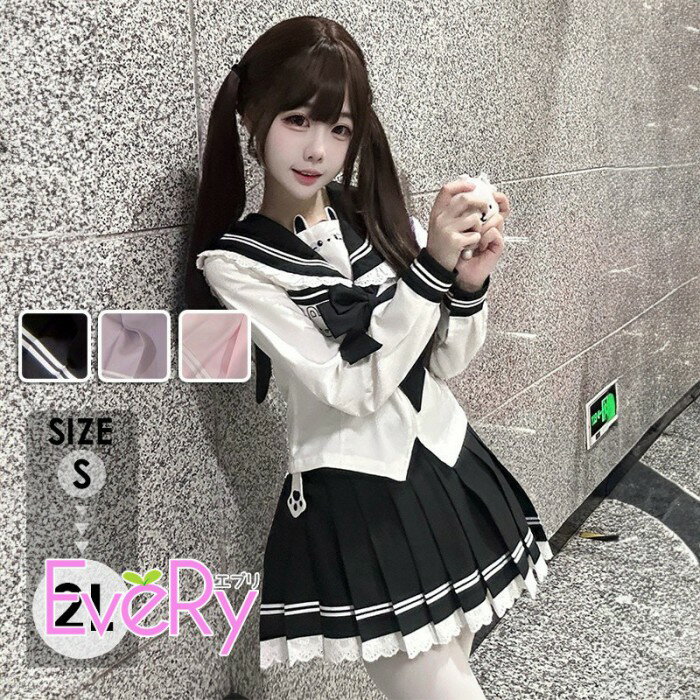 商品画像1