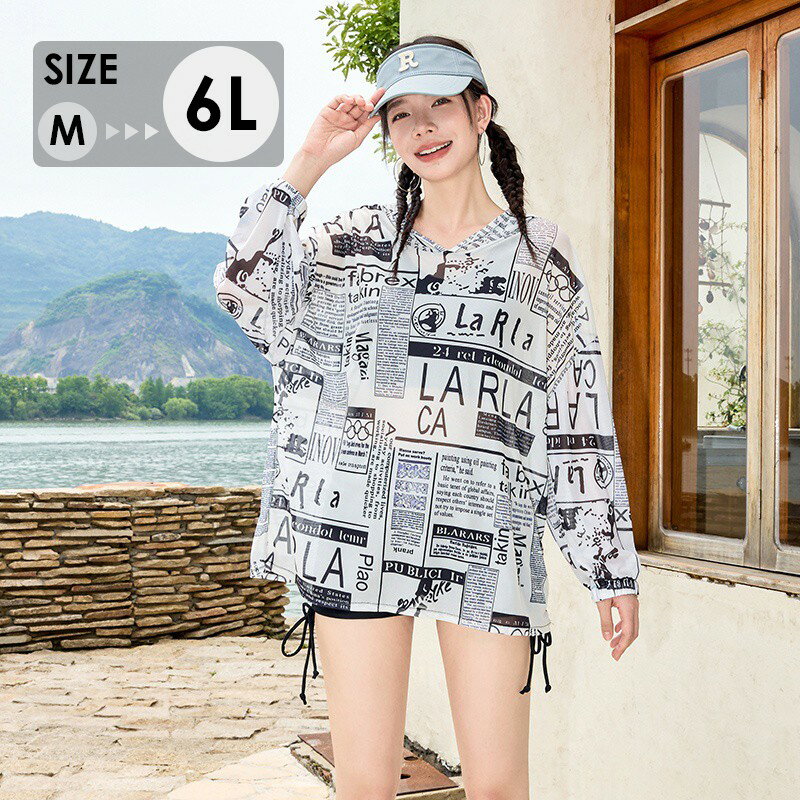 水着 3点セット レディース 体型カバー 大きいサイズ レース キャミワンピ ブラック シンプル ぽっちゃり 海 プール 温泉 大人 可愛い 韓国風 着痩せ 女性用 de001m7m7f6