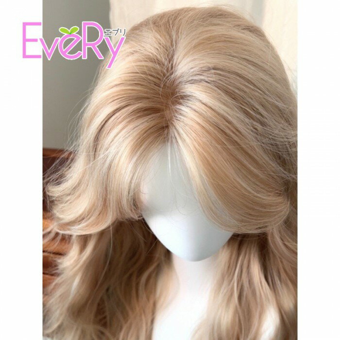 �����å� ��ǥ����� �ե륦���å� ���� ����ȱ �����ץ� ���� ��ǥ����� ����Ū �ѡ��ƥ��� ���٥�� ���꡼�� �ϥ������� �������� �������塼�� ������ dp005m7m7wd