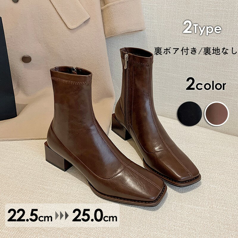 硼ȥ֡ ǥ ȥ ҡ ֥饦 ҡ ٸ ȥå֡    ֥饦/֥å mk005m7m7m...