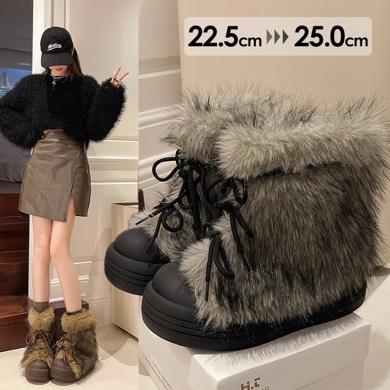 ֡ ǥ  硼Ⱦ ե֡ ä ΢ ɴ ݲ դդ ⤳⤳ İ  奢֡  ⤭䤹...