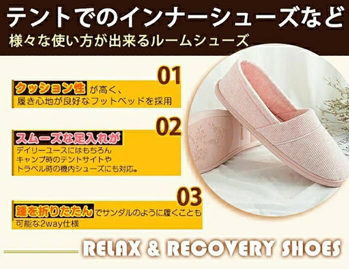 ���塼�� ���� ������ ����� ��ϥӥ� ���̥롼�ॷ�塼�� ����ͳ��ߤ� ��100% �±��� �������դ� �ޤ���� ���� ������ �������� �Ȥ��� ������ ���ˤ��� ���� ��� ���� �ڤ� ���ä��� �䤨�ʤ� ���ʤ� �������� ����å� Ϸ�ͷ� ba177n1n1m6