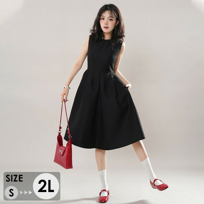 �ɥ쥹 ��� �ԥ��� ȯɽ�� ɨ��ɥ쥹 ���ղ� ���ԡ��� ��ǥ����� �Ρ����꡼�� ���Ĺ �� �֥�å� ��Ͳİ��� ���ղ�ɥ쥹 �ԥ���ȯɽ�� �뺧�� ��...