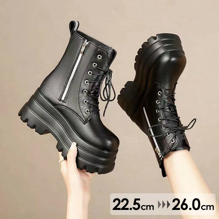 ֡ ǥ  硼ȥ֡ 졼å ɥå  ⡼ɷ ҡ  Ĺ  ڹ   奢 礭...