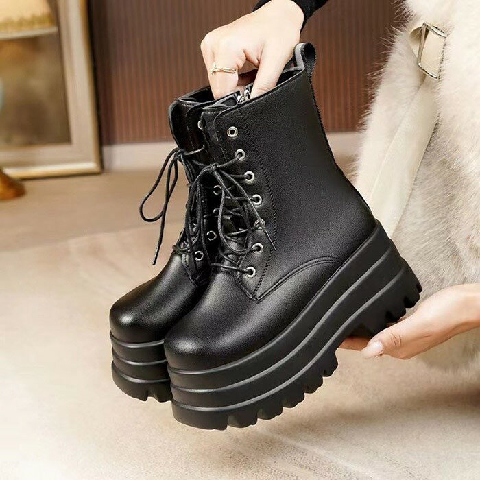 �֡��� ��ǥ����� ���� ���硼�ȥ֡��� �졼�����å� �����ɥ��å� �� �⡼�ɷ� ����ҡ��� ���� ��Ĺ���� ������� �ڹ��� ���� �� �����奢�� �礭�������� ������������ 20�� 30�� 40�� bc029n1n1m6