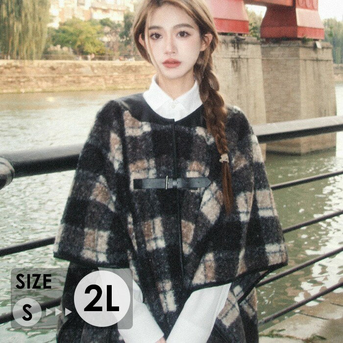 å ݥ祳 ǥ ץ   ̶ ̳ եդ ä Ͳİ ɴ å   奢 ...