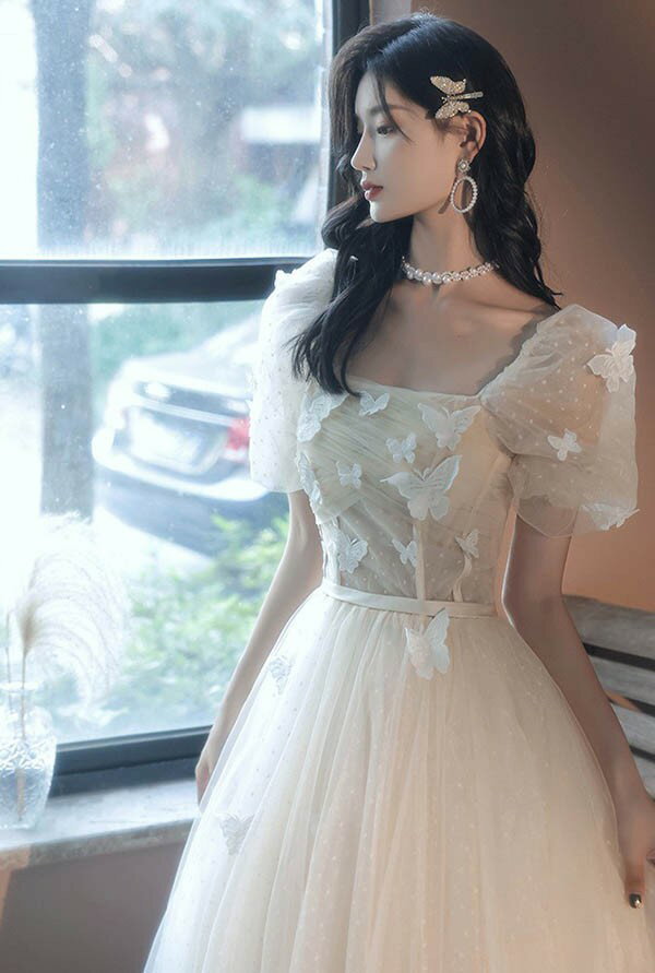 ドレス 大人 ピアノ 発表会 ロングドレス 演奏会 結婚式 母親 ピアノ発表会 袖付き ワンピース 半袖 演奏会ドレス 演奏会用ドレス パーティードレス イブニングドレス ロング丈 大きいサイズ フォーマル db020n1n1t2