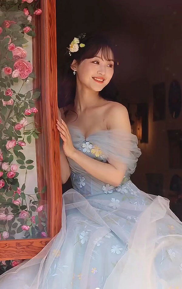 ドレス 大人 ピアノ 発表会 ロングドレス オフショルダー 演奏会 結婚式 母親 演奏会用ドレス 大きいサイズ 小さいサイズ ロング 黒 披露宴 レディース 演奏会ドレス ピアノ発表会 韓国 イブニングドレス パーティードレス ワンピース 二次会 花嫁 db053n1n1t2