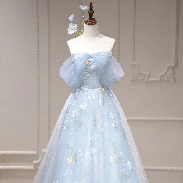 ドレス 大人 ピアノ 発表会 ロングドレス オフショルダー 演奏会 結婚式 母親 演奏会用ドレス 大きいサイズ 小さいサイズ ロング 黒 披露宴 レディース 演奏会ドレス ピアノ発表会 韓国 イブニングドレス パーティードレス ワンピース 二次会 花嫁 db053n1n1t2