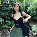 ワンピース水着 服みたいな プランジング水着 レディース セクシー 水着 ガール 可愛い 痩せ見え リゾート 温泉 ビーチ プール 海 水泳 オトナ女子 かわいい おしゃれ 韓国風 黒 ブラック df205n1n1t2