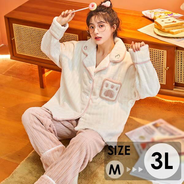 ������ �ѥ���� �岼���å� �롼�०���� �⤳�⤳ �դ�դ� ���ե� �ץ쥼��� ���襤�� �忴�Ϥ褤 ��ǥ����� �Ȥ��� ������ �忴�� Ĺµ Ĺ���ܥ� ��...